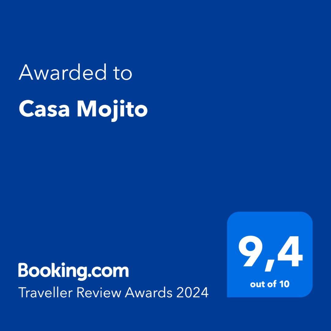 フィレンツェCasa Mojitoアパートメント エクステリア 写真